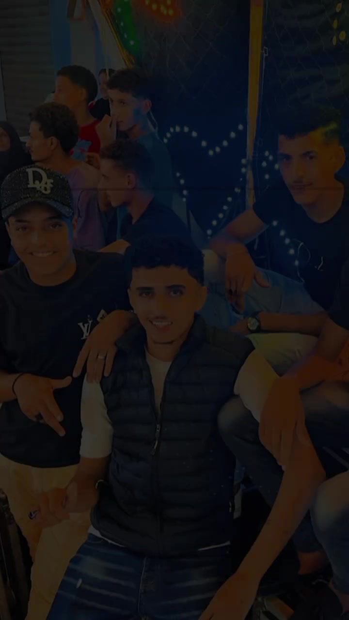 @حــرز ★★★★★البلد🦁👑