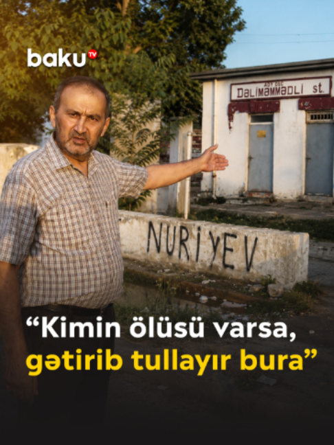 @baku.tv