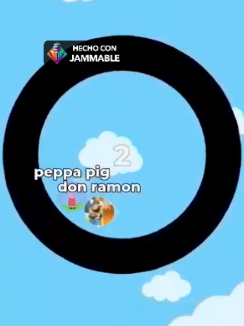 @🫩