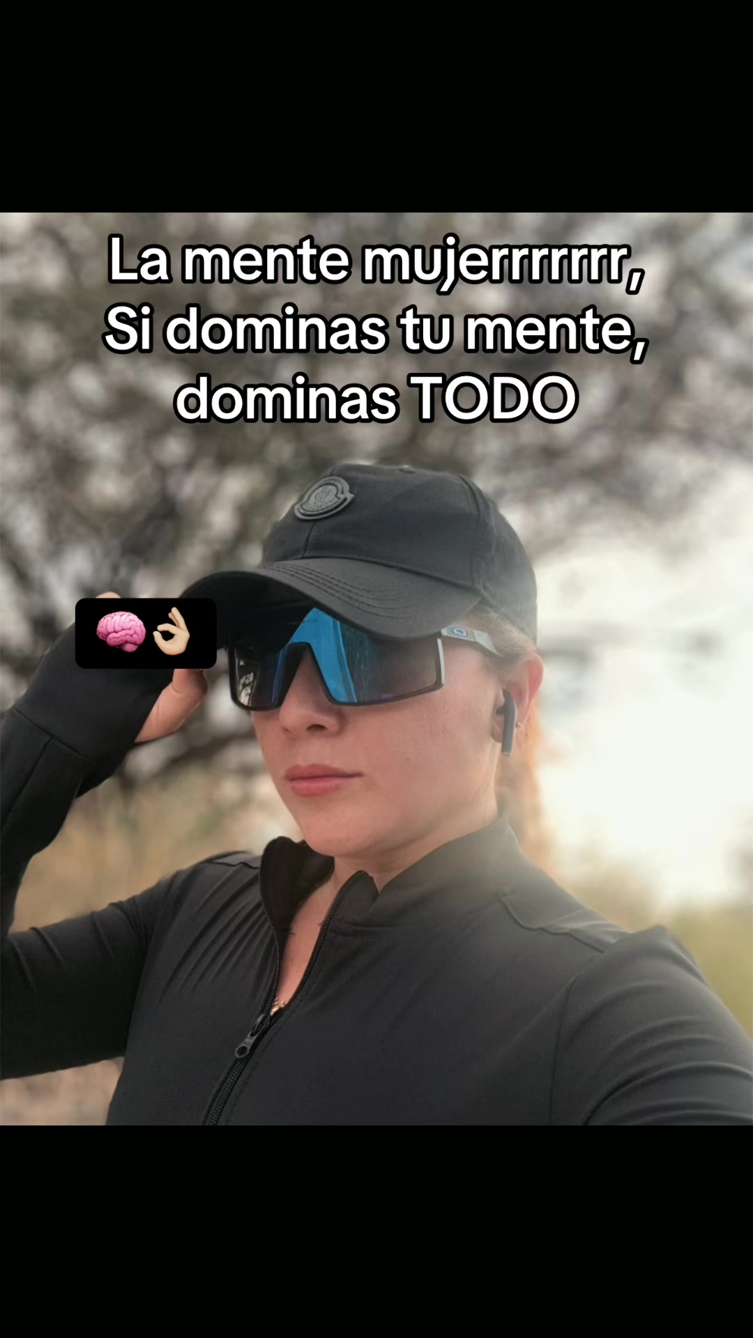 @Carol Nupia