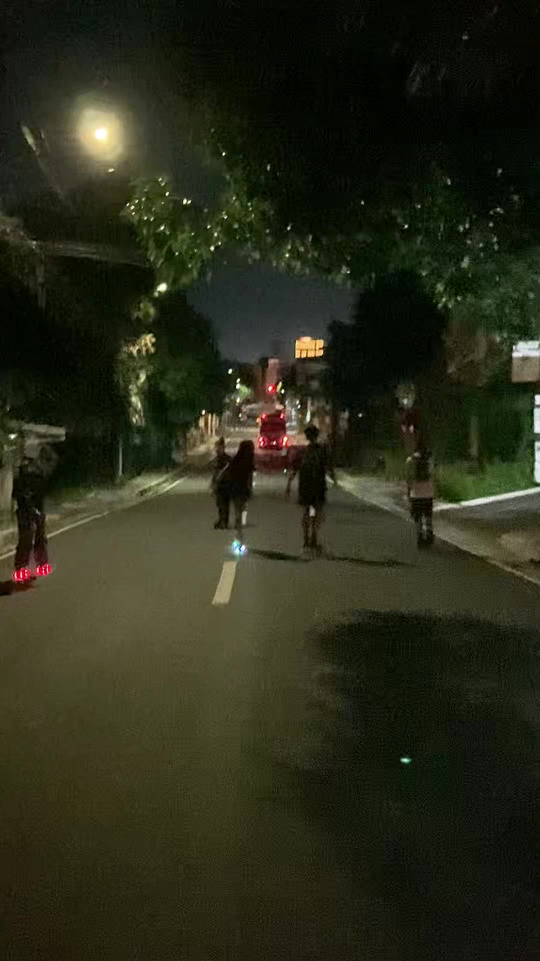 @¡go