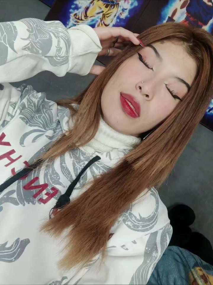 @ɴɪᴄᴋʏ nicole 🔥❤️🔥