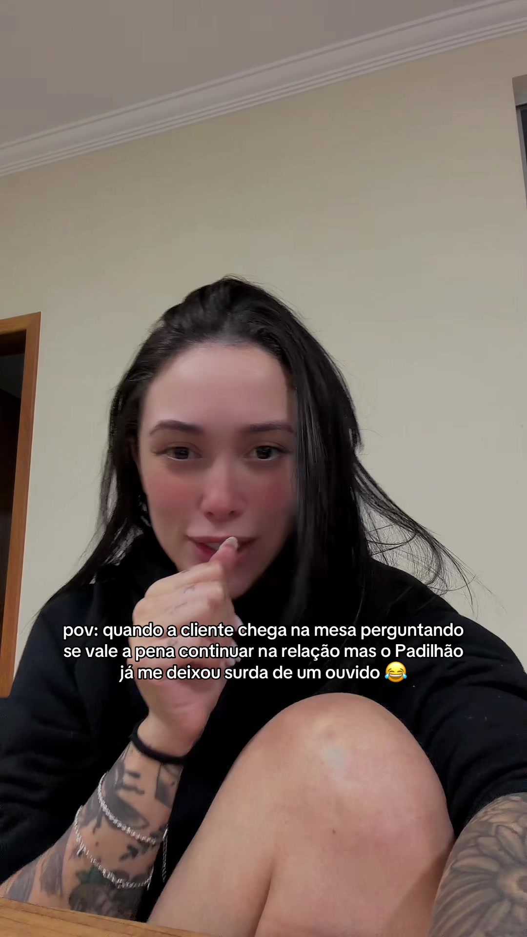 @Iza Freitas 🌪️🏹