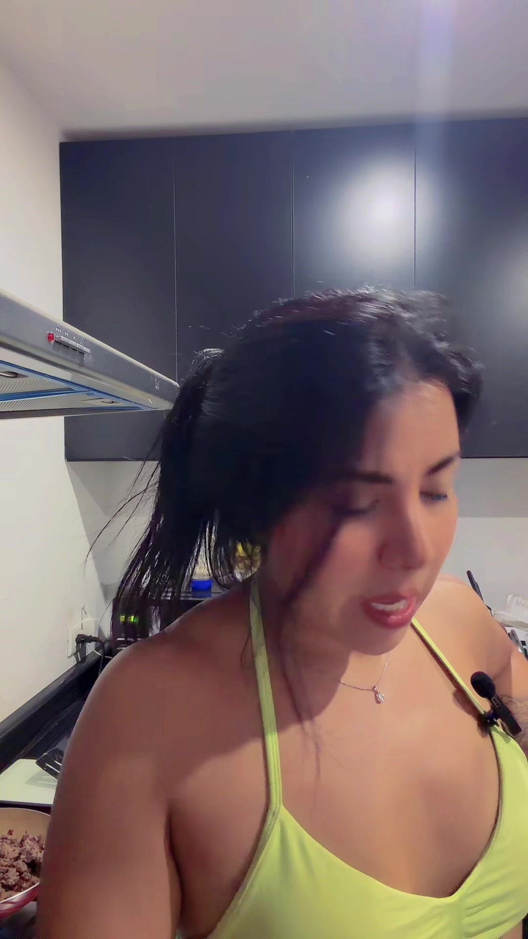 @Angelica Rubi A