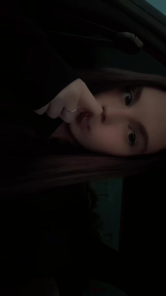 @liatsvetkova