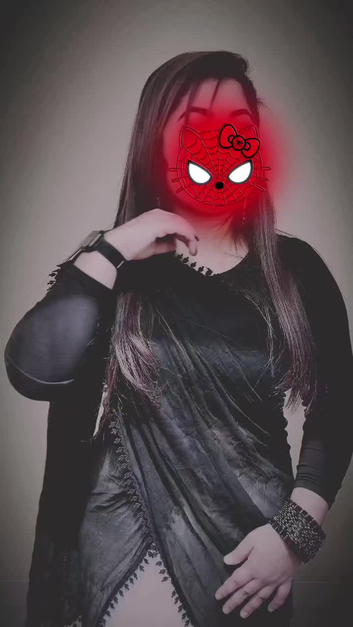 @⎯⃝❥︎ রুপা⋆⃝✿⎯͢⎯