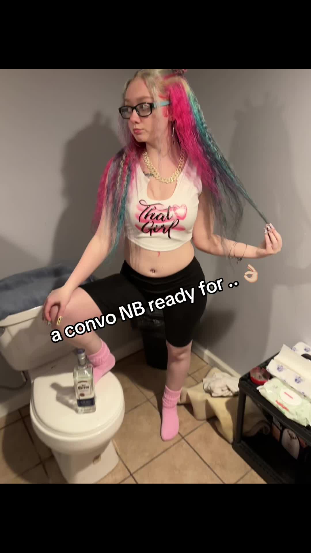 @Y&uacute;n W&iacute;ya 🐐