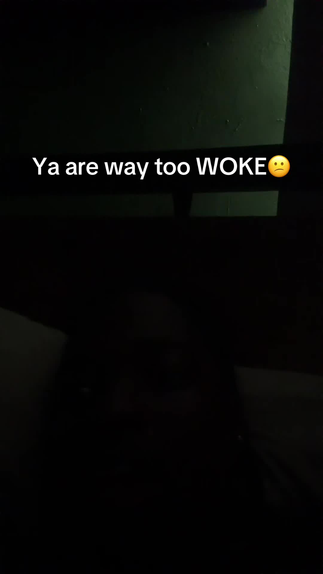 @MeckoVersanii