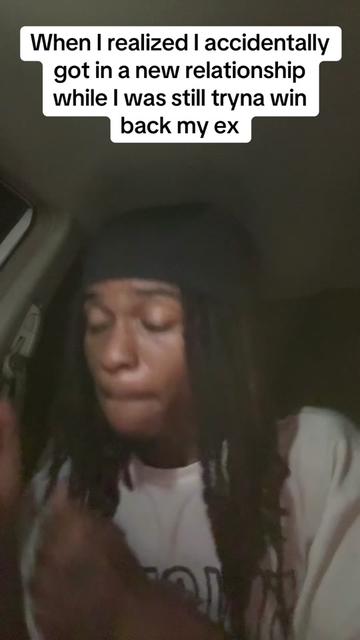 @Bootyheadass