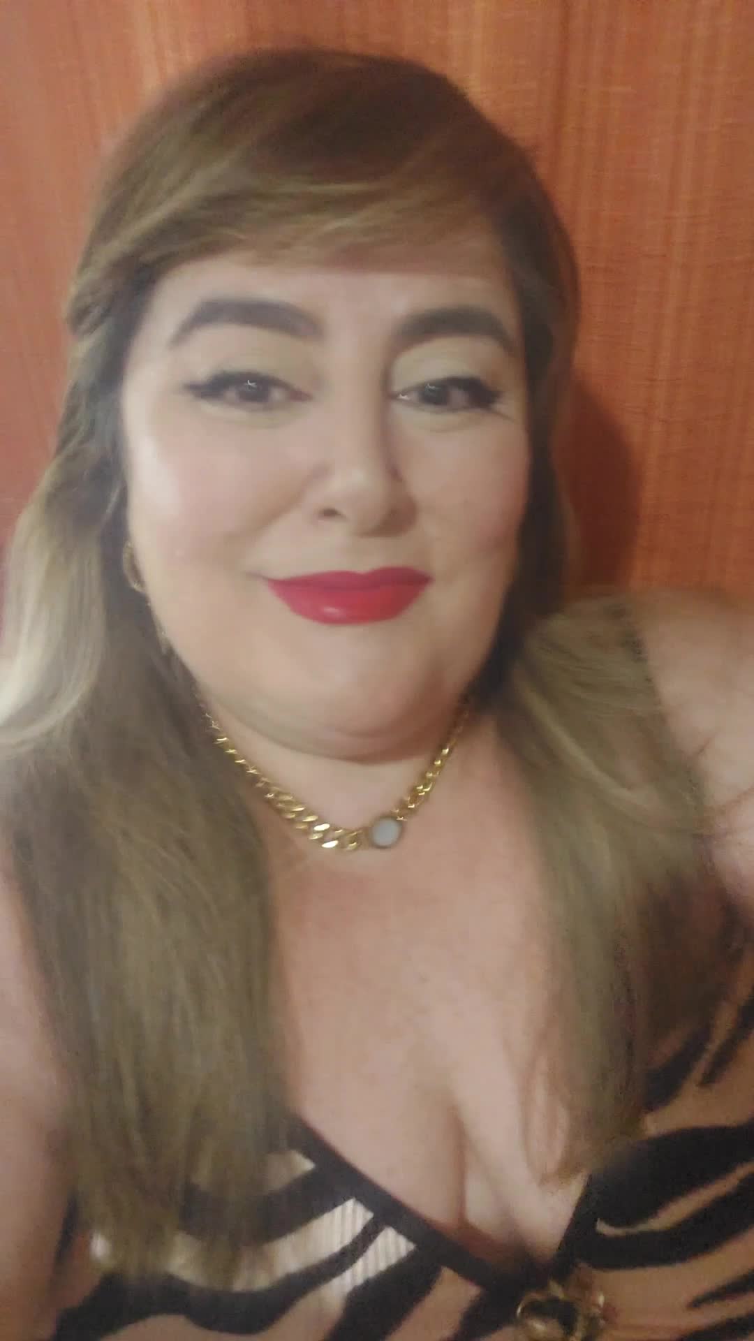@Soel&iacute; 🇺🇾🇺🇾🇺🇾