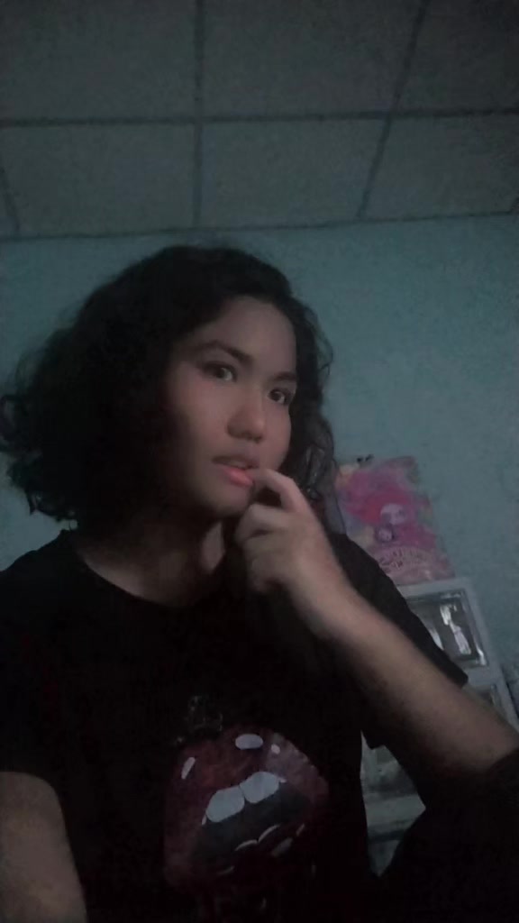@พุทธธิยา นาคพิมพ์