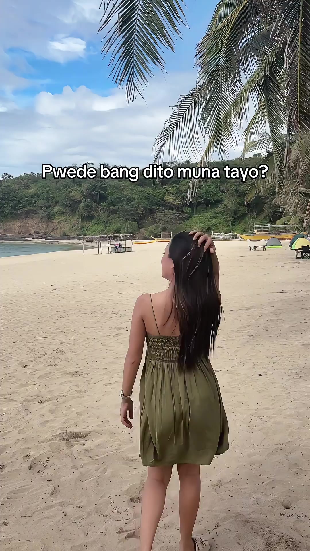 @Wenalyn Gonzales Revilla