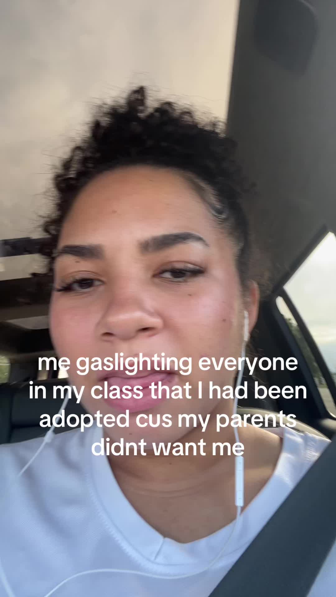 @ellamayo