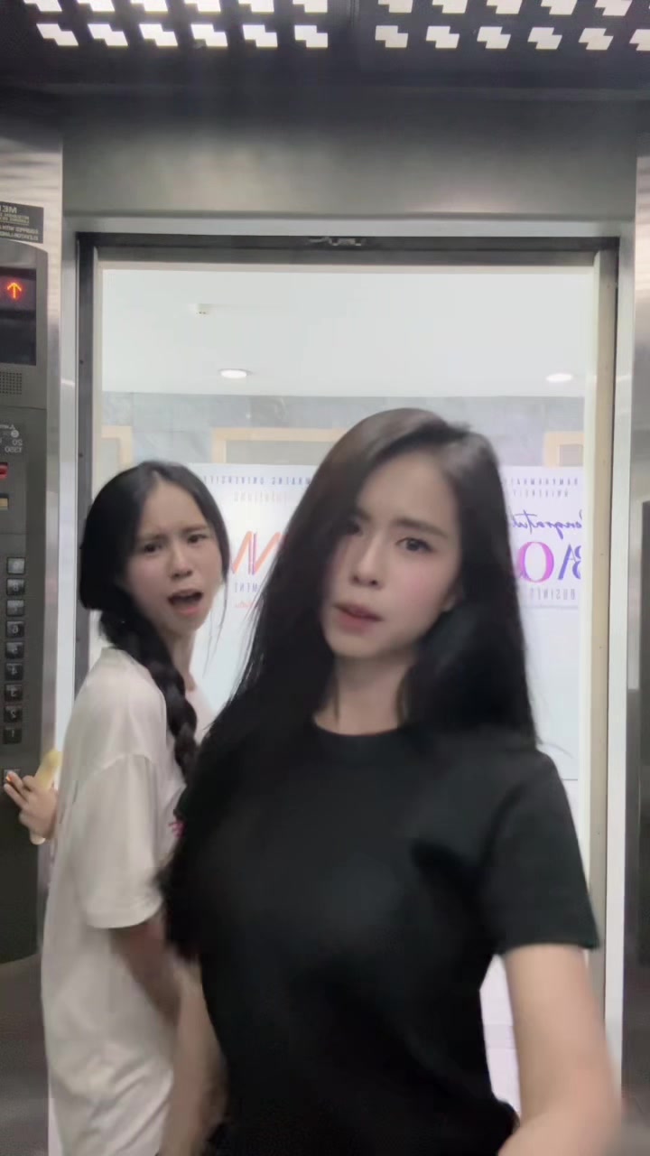 @น้องแอลลี่