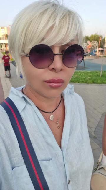 @Виктория