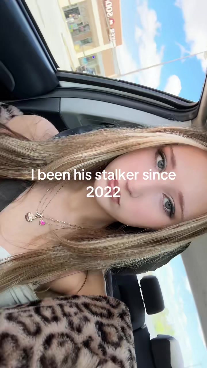 @felinefatalc