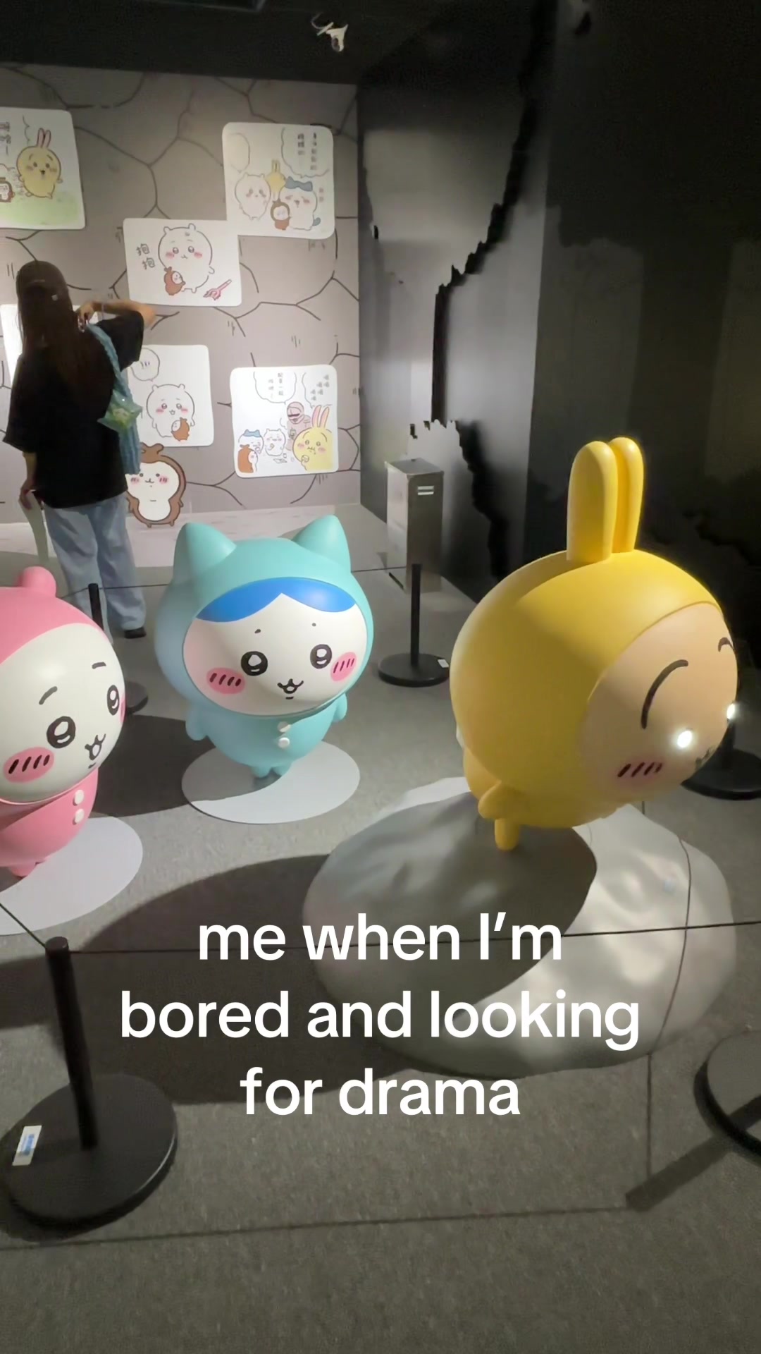 @amber akilla