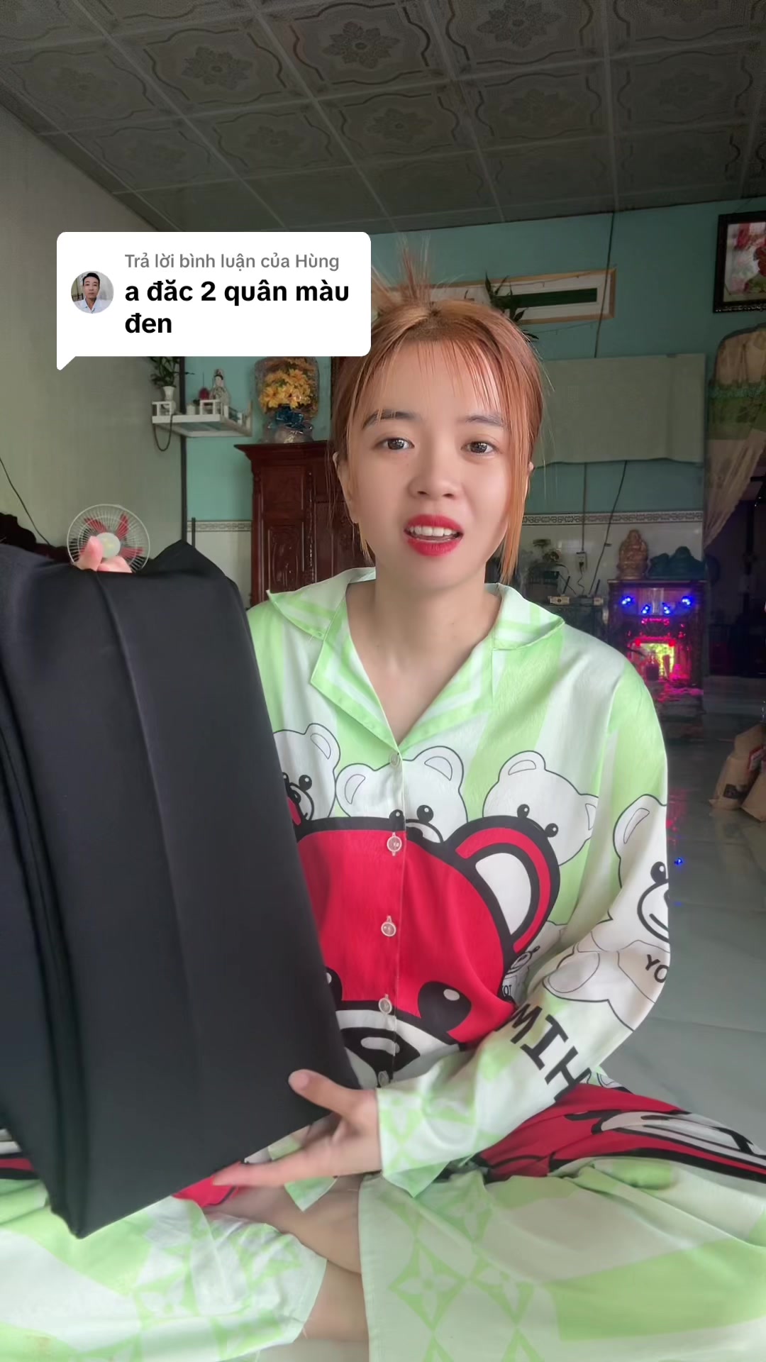 @Em Cẩm N&egrave;
