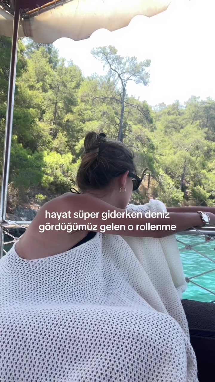 @selinko🫒
