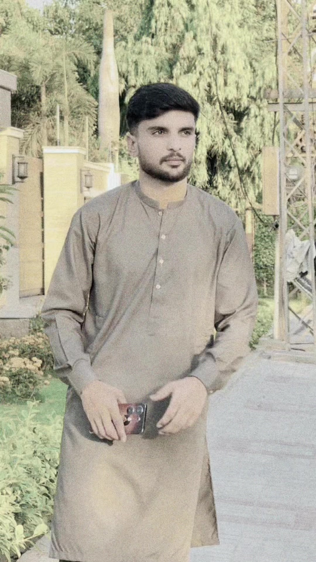 @Zohaib