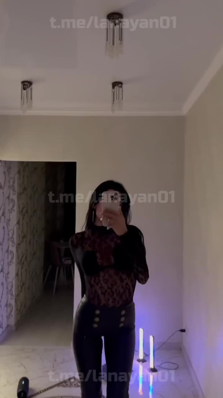 @Lana 🧸