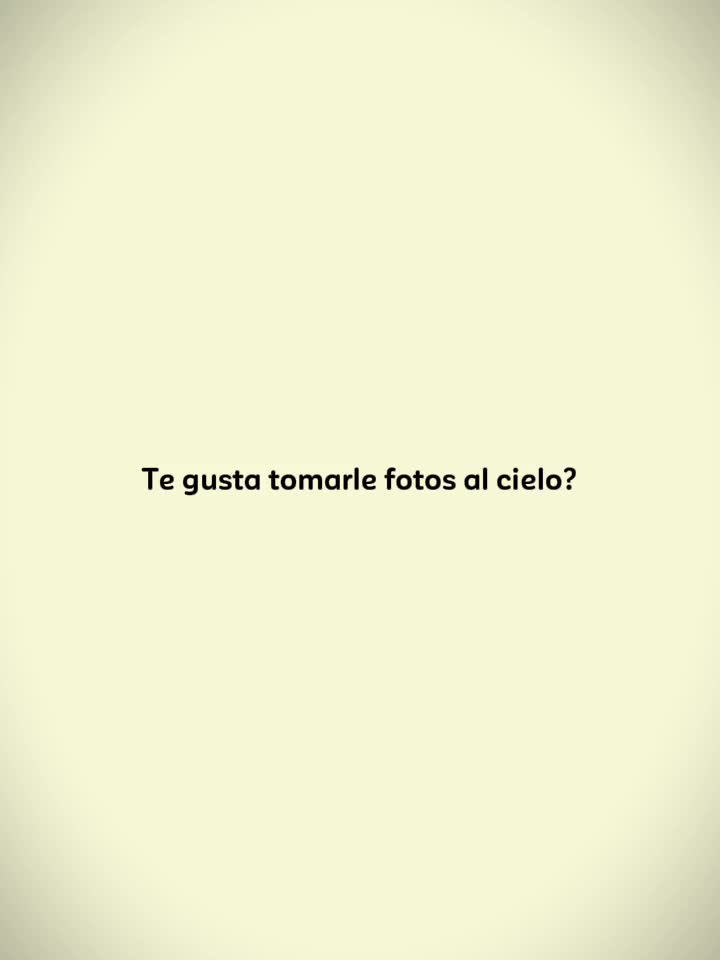 @noxt_.fott