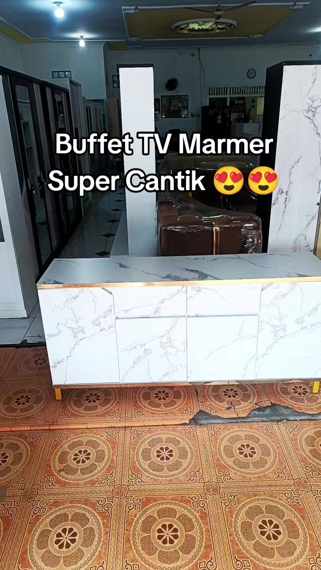@Furnimart Poso Tegal