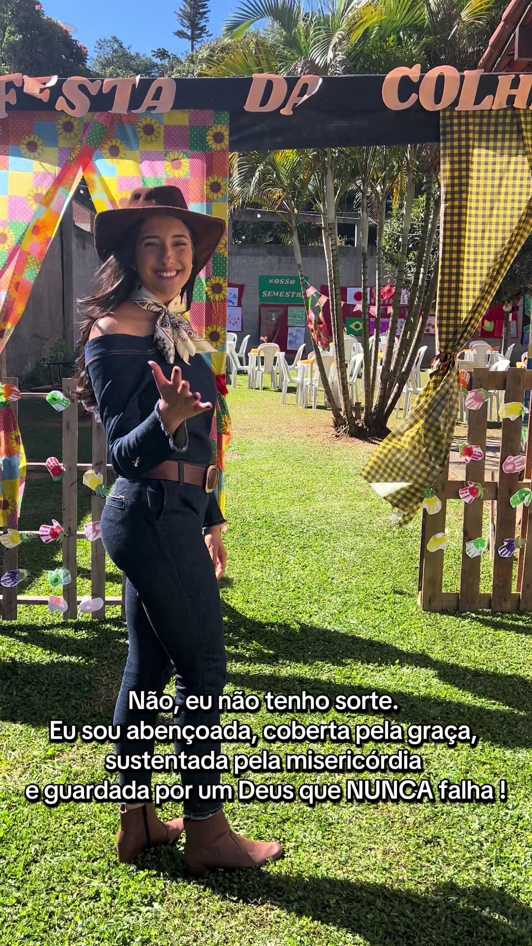 @Gabriella Lopes