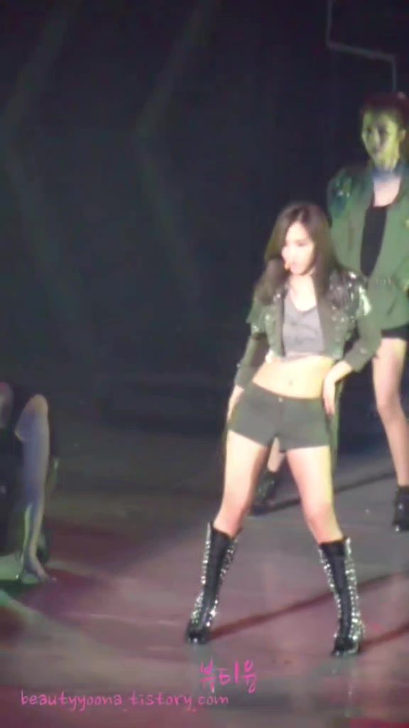 @kpopgirlstan