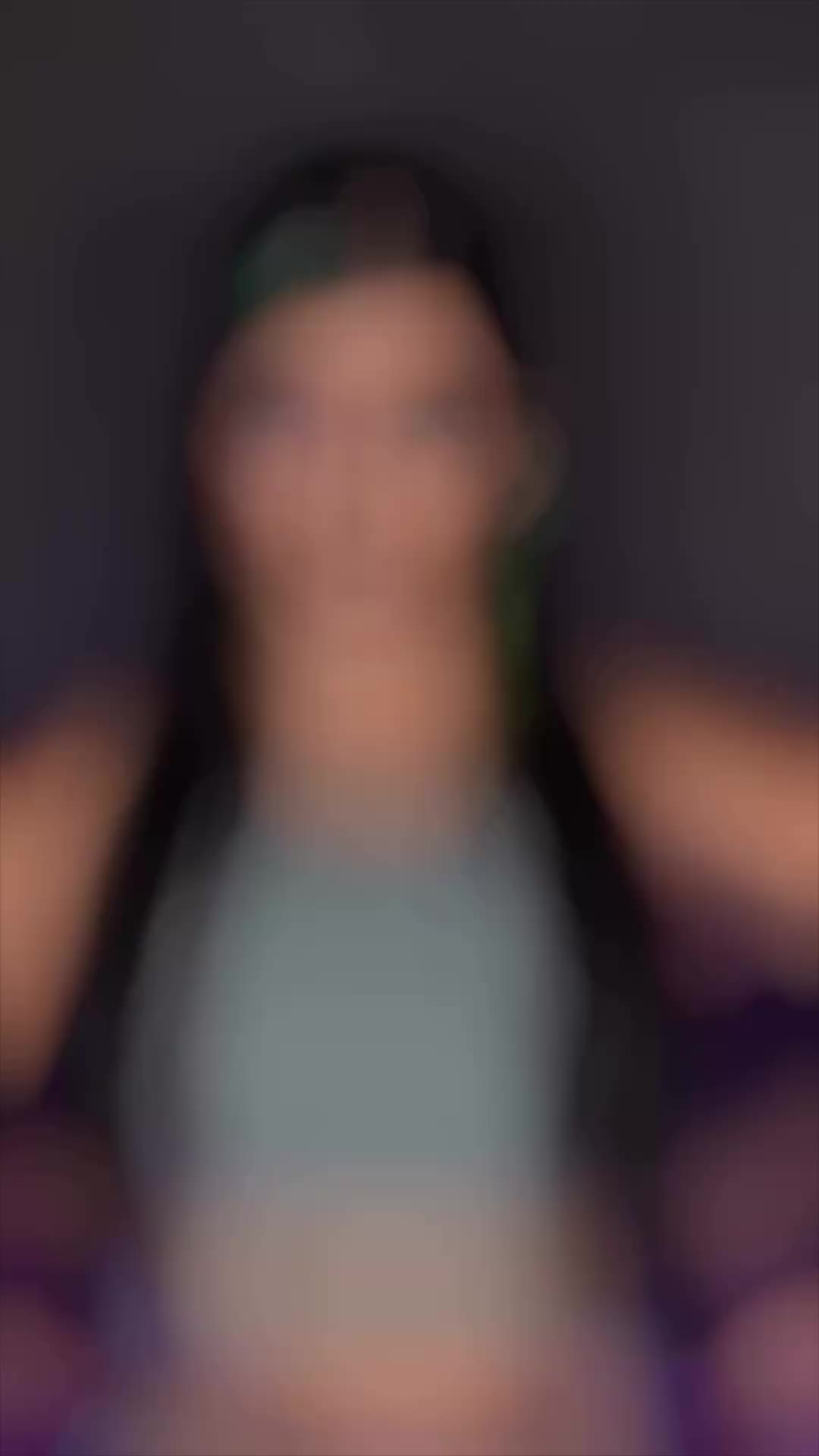 @GenieSkits.v2
