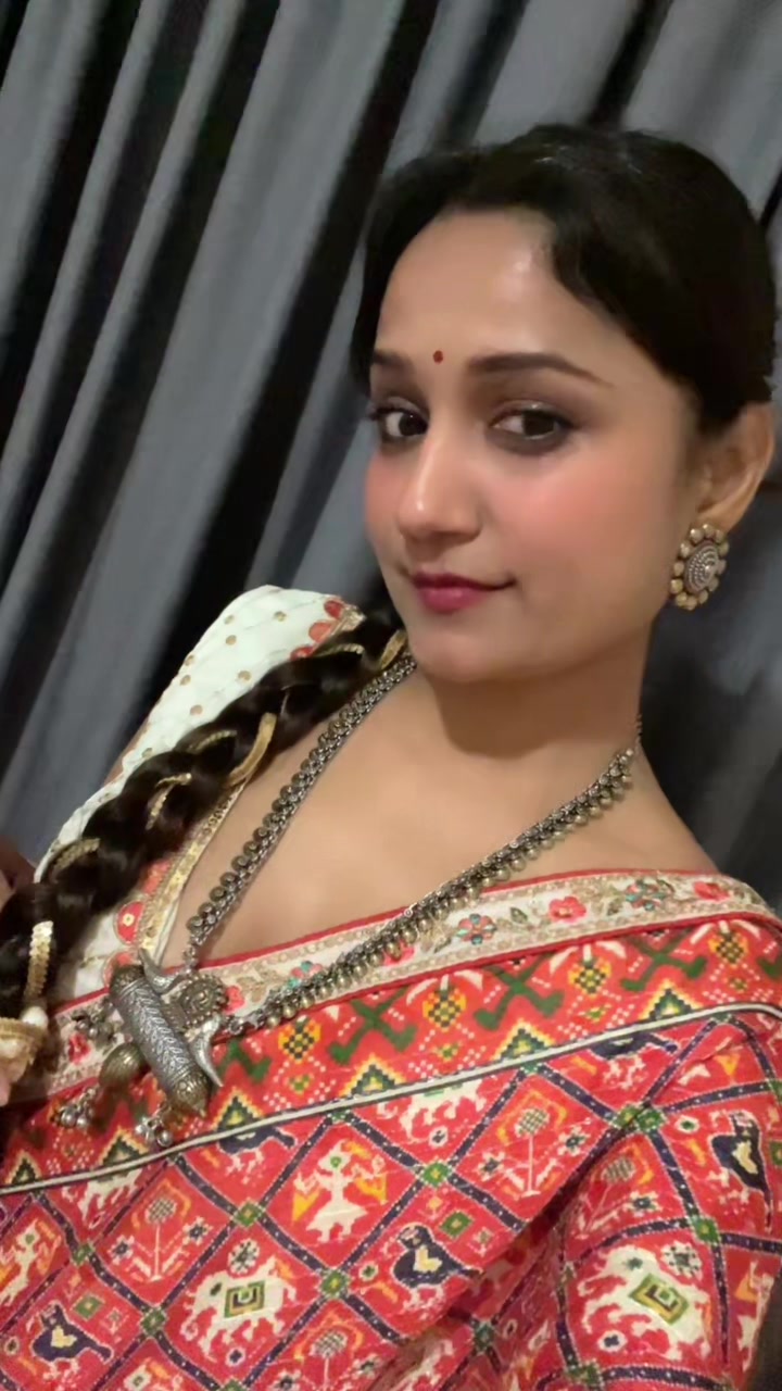 @Shital