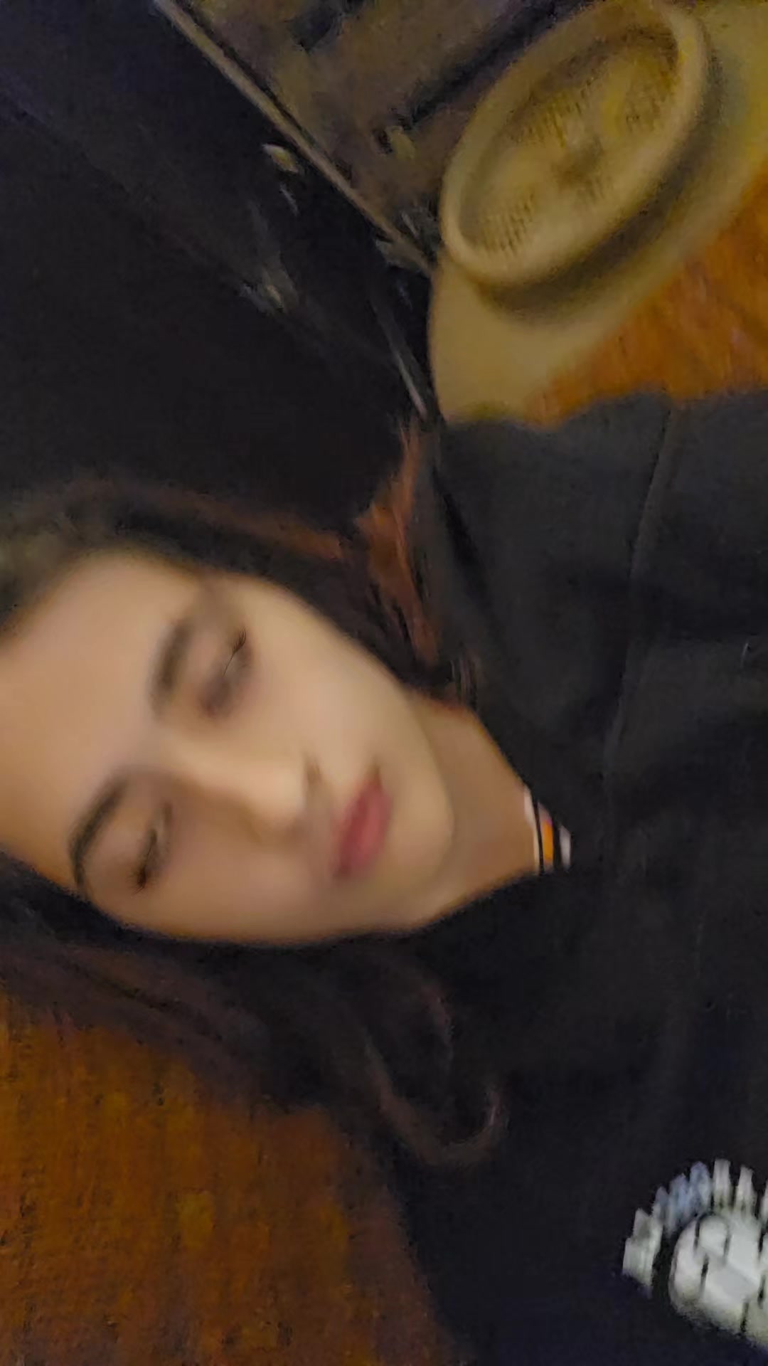 @fidèle au N❤️💍