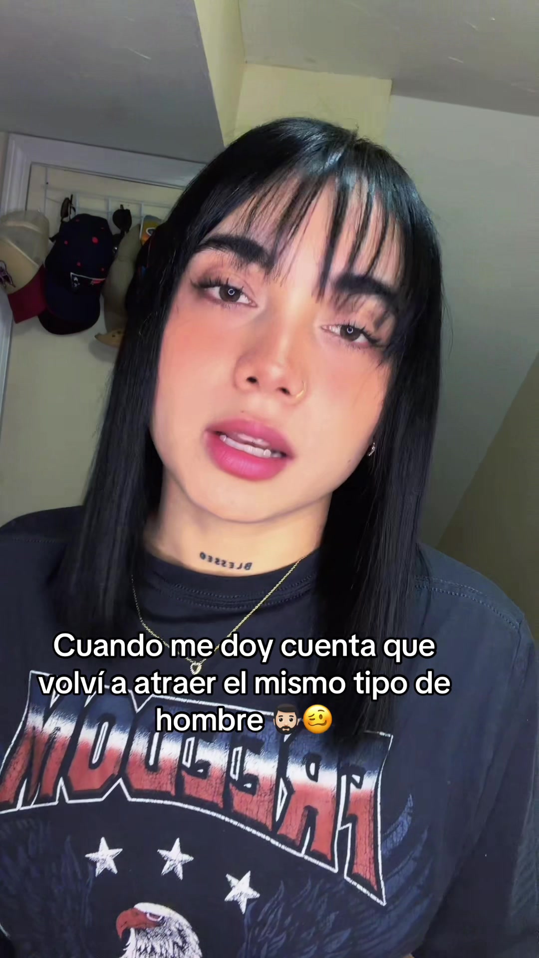 @daniosorio_777