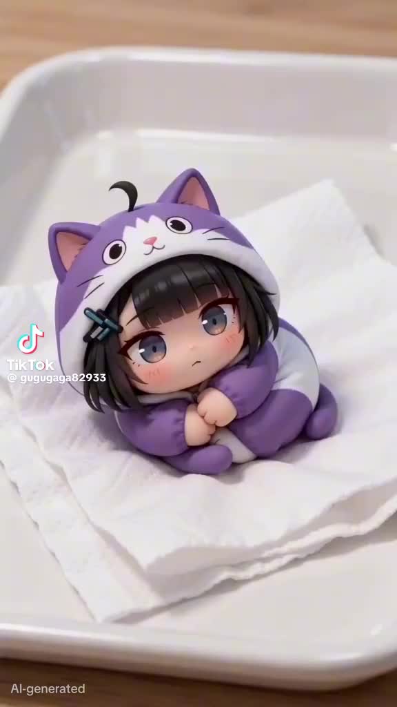 @gugugaga Penguin