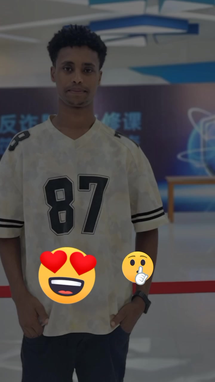 @kamal