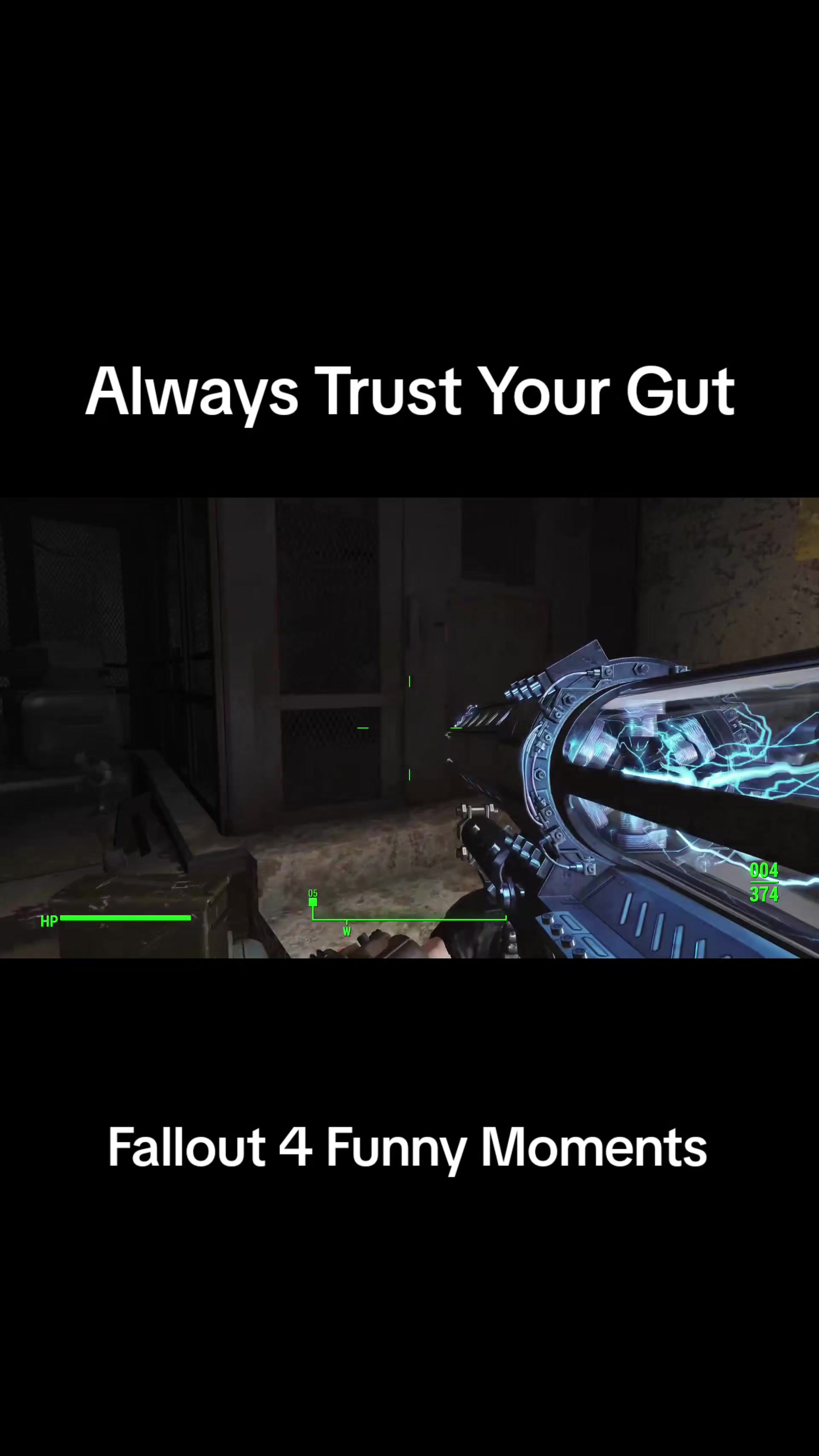 @ultimatreality