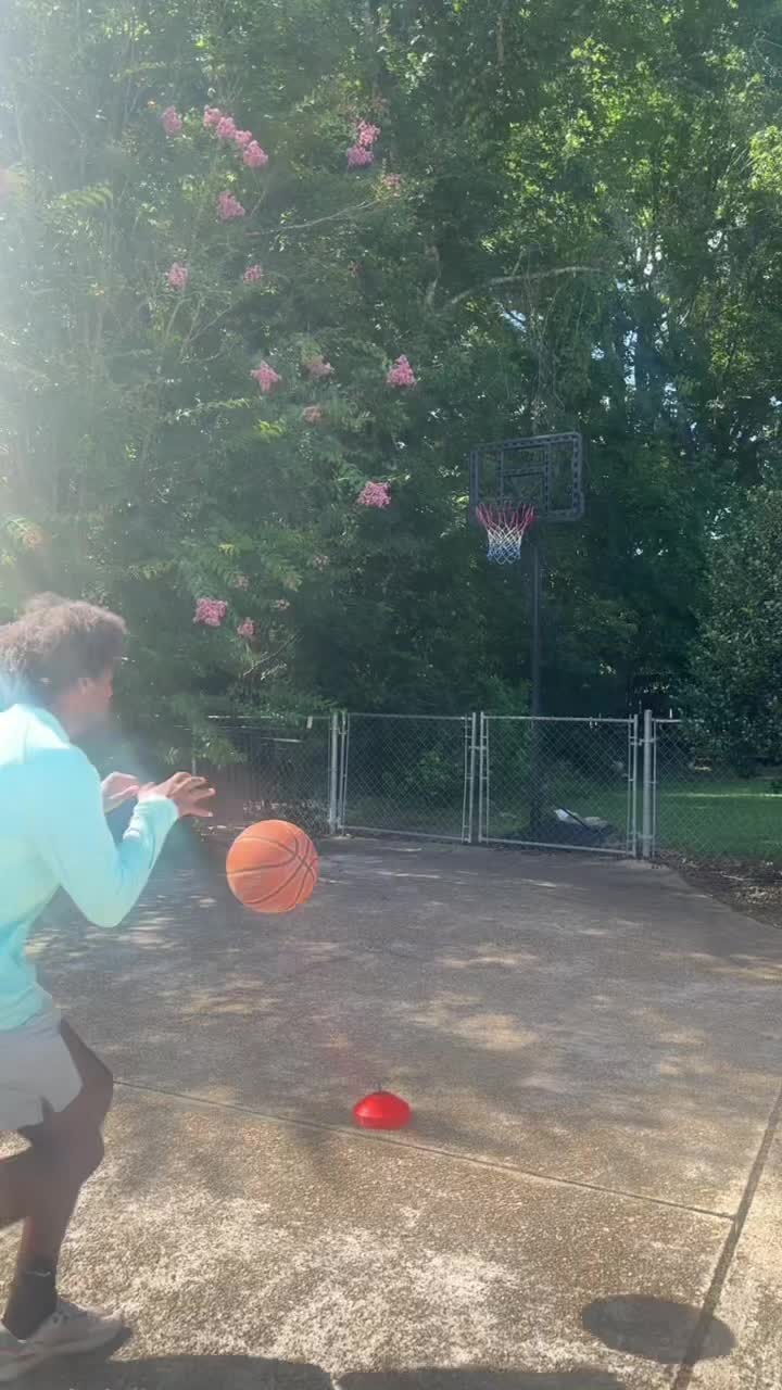 @modern.hoops