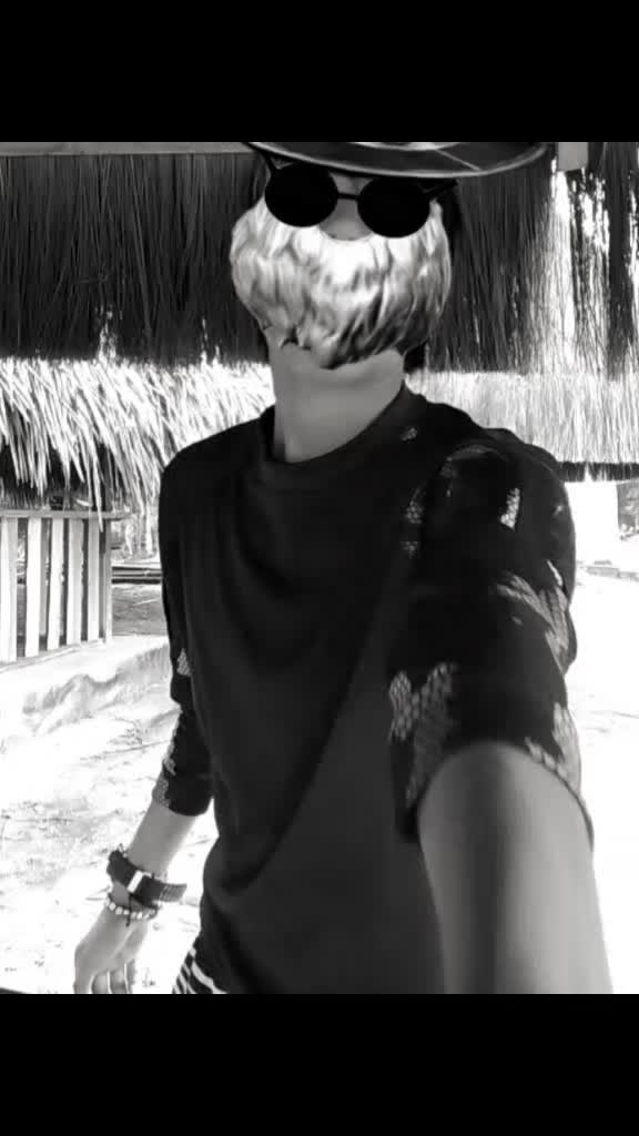 @๐๐จ๐ก๐๐ง๐ฌ๐ข๐ญ๐ก๐จ_๐ฆ