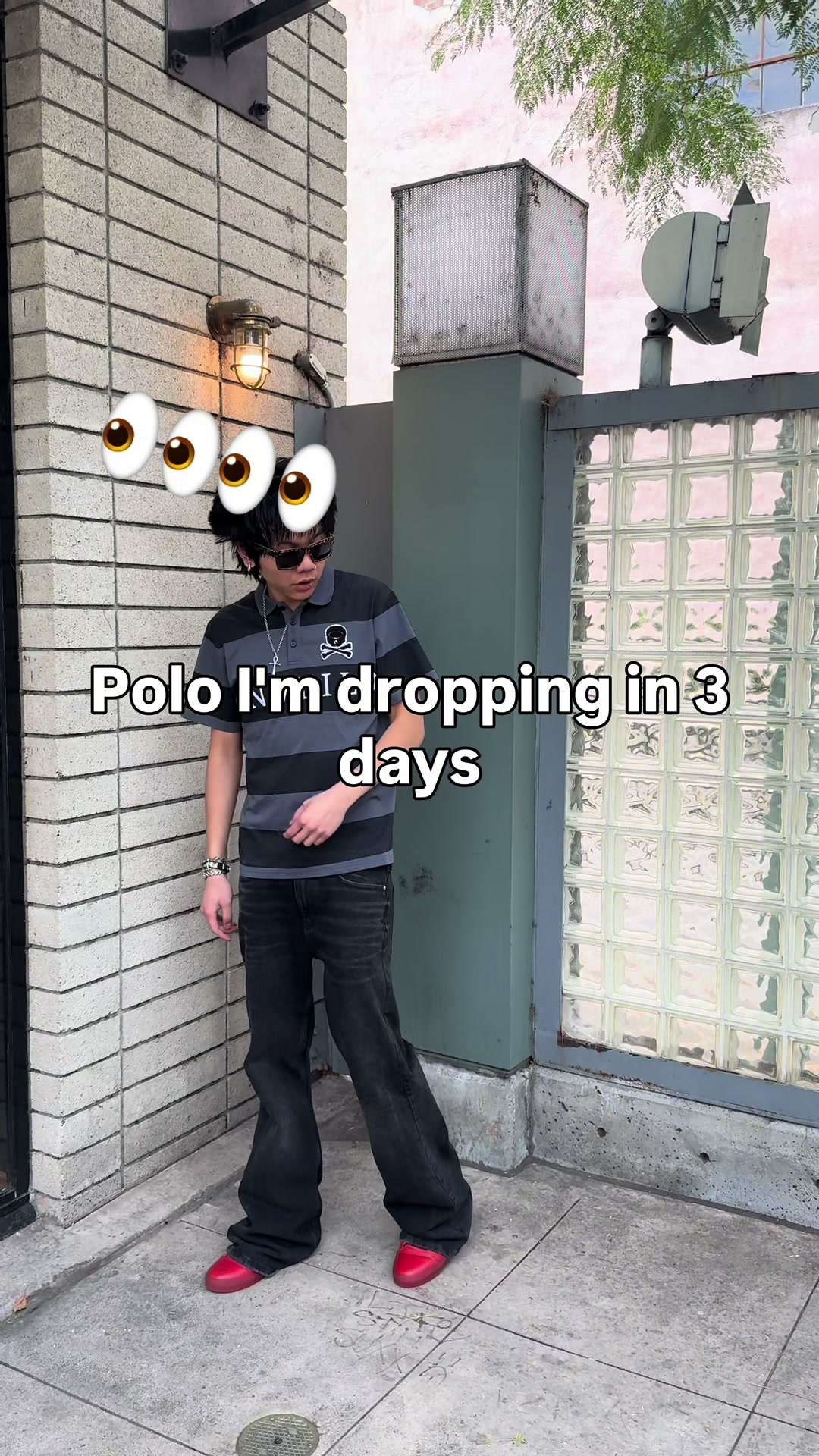 @unv3ild
