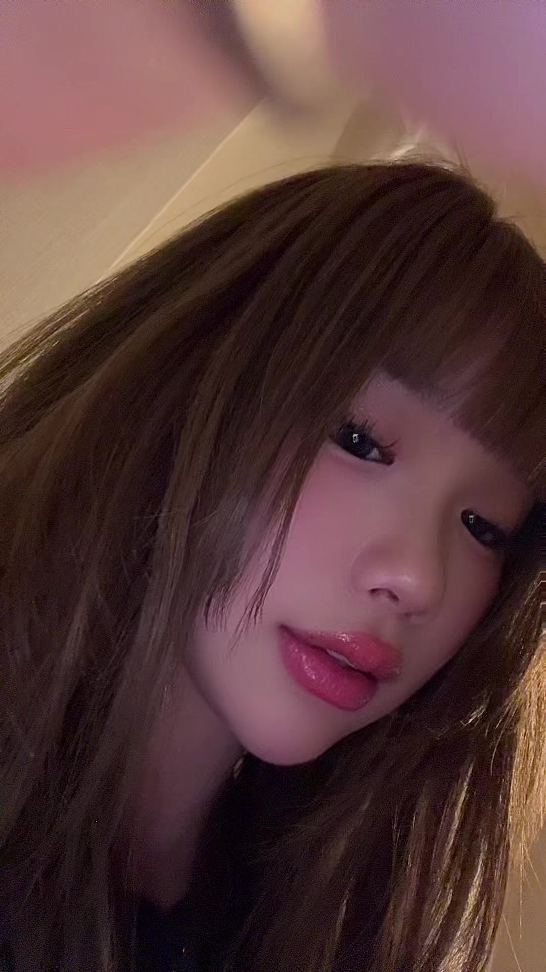 @中島 結音(ゆのん)