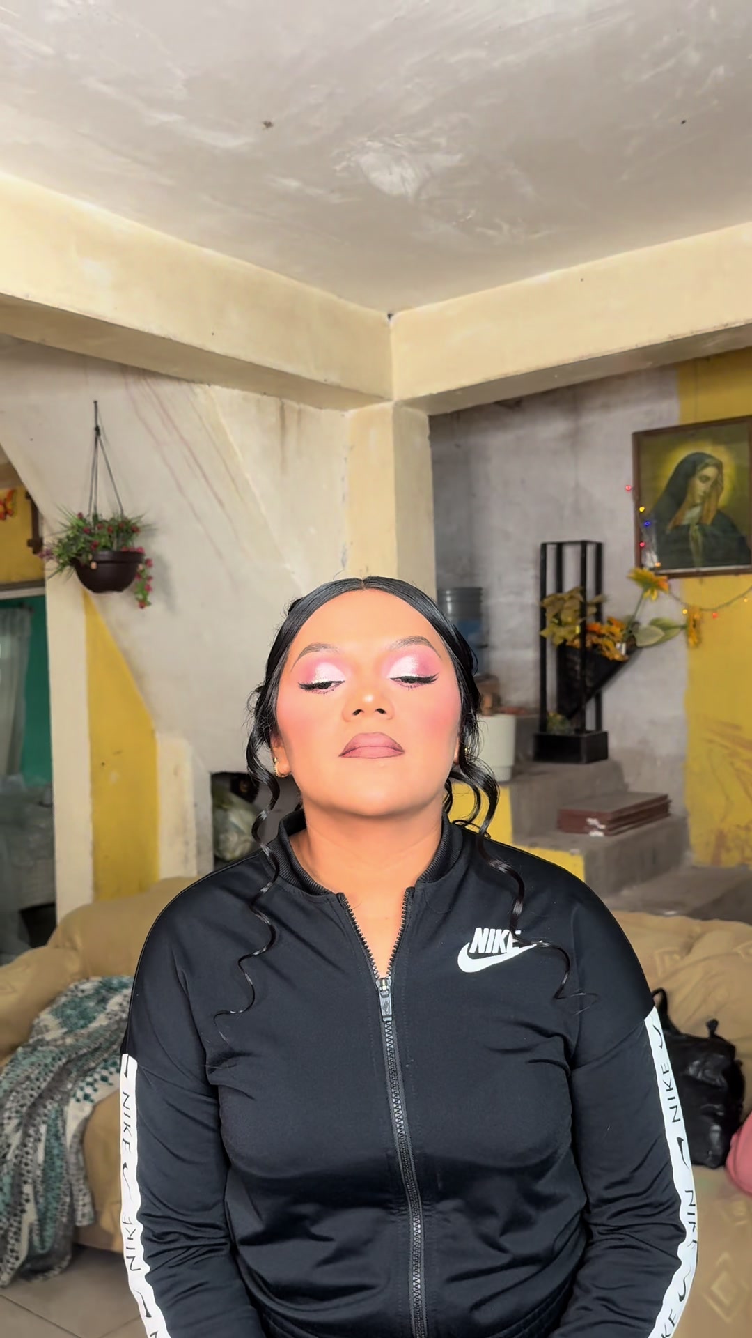 @MakeupFatima