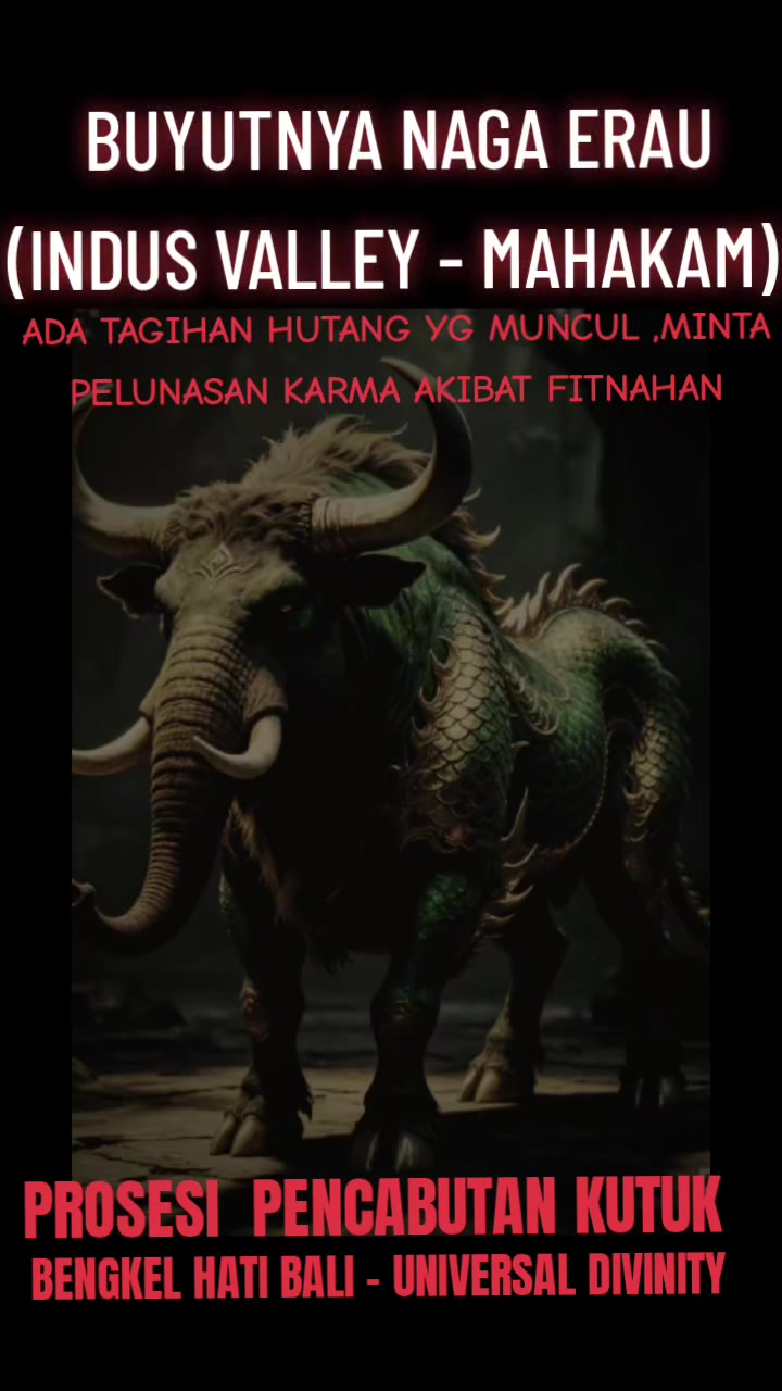 @Mak Nik