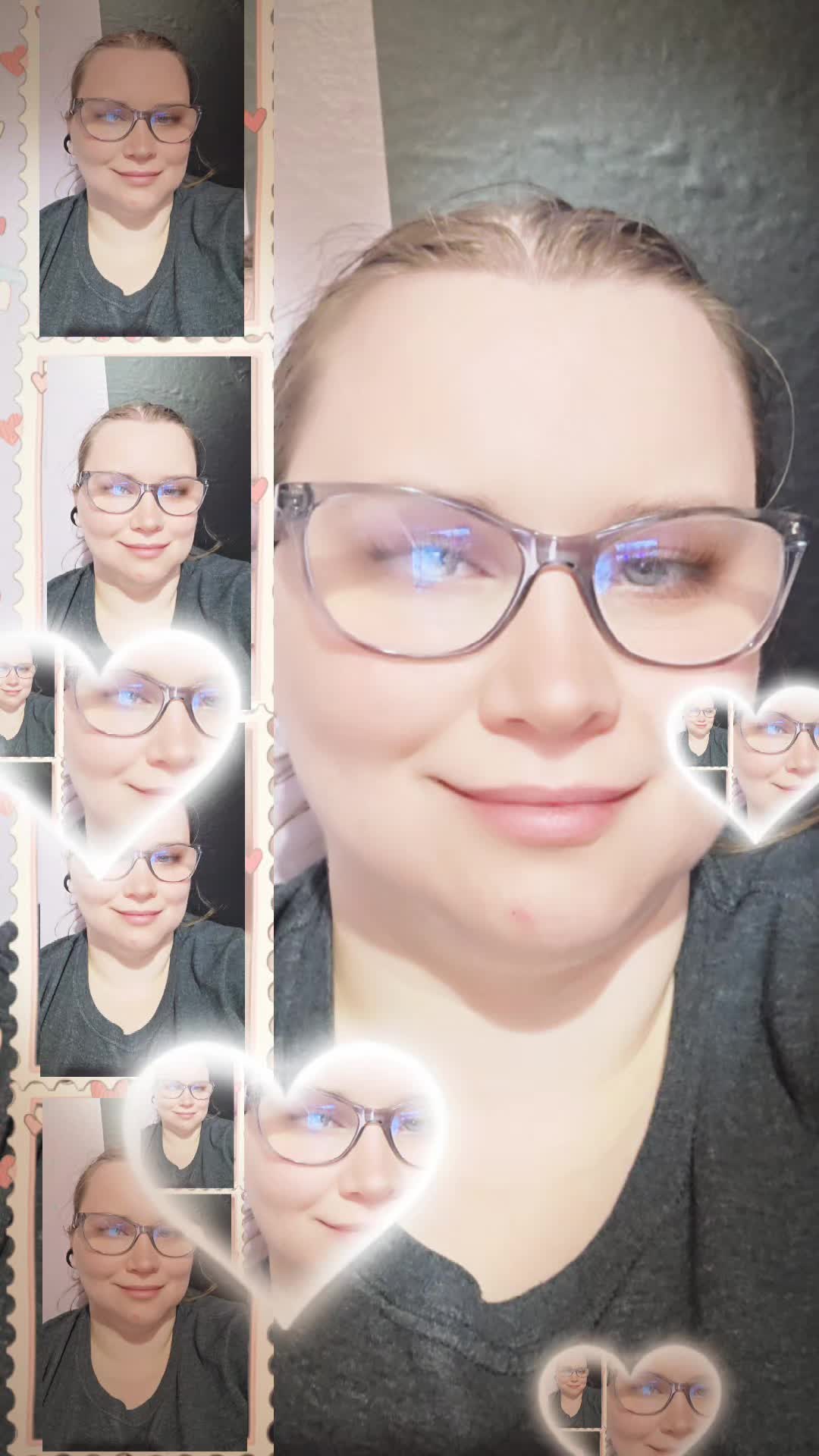 @kenziemarie12