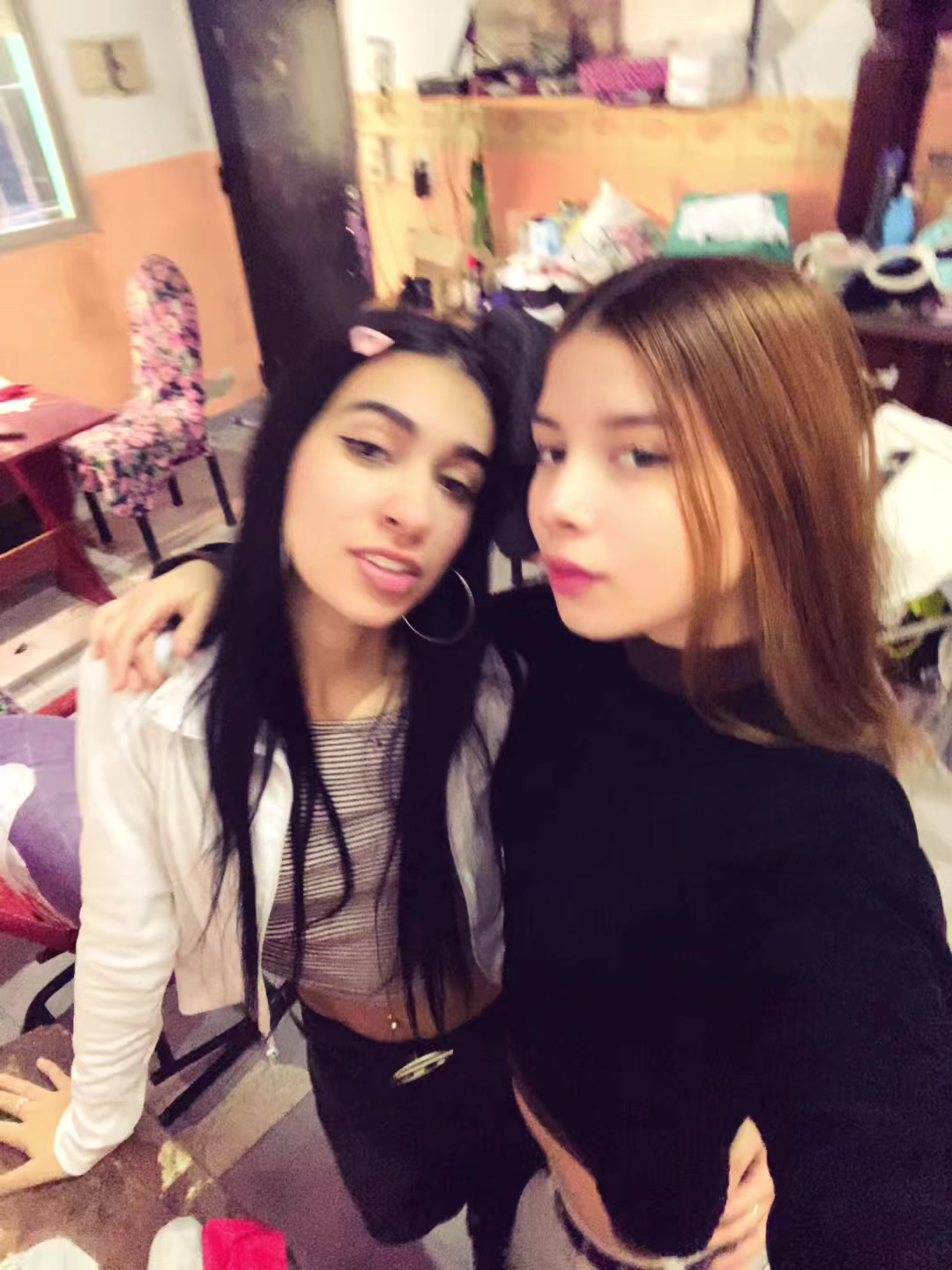 @22๐ฉ๐ปโค๏ธ๐๐ฉ๐ผ