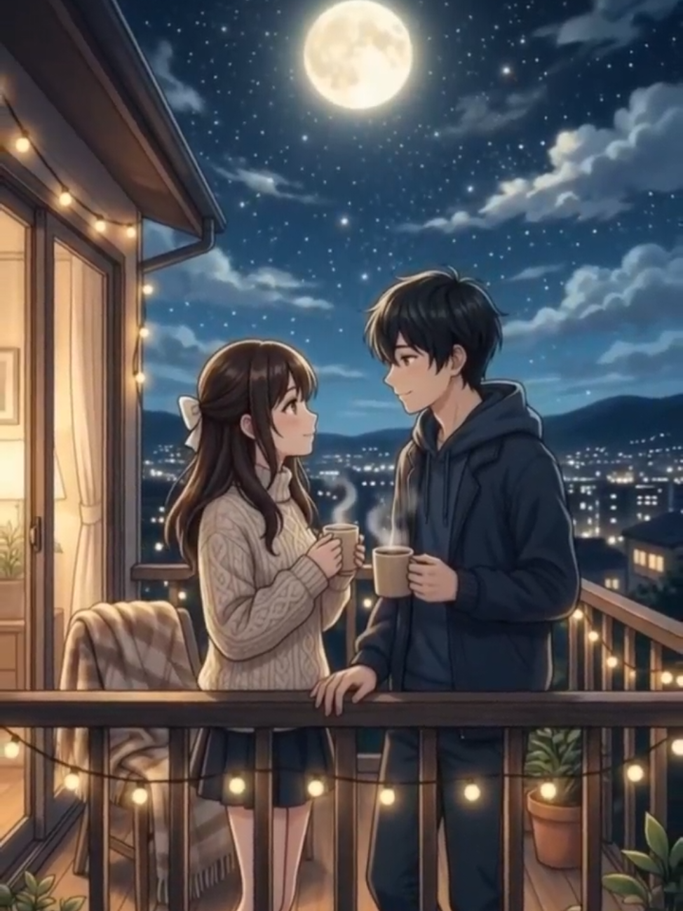 @ldr27