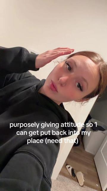 @aurum