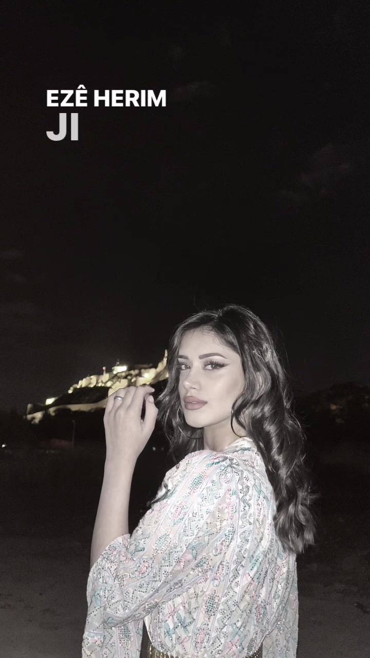 @DİLAN