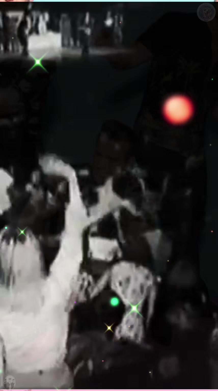 @🌐🤘ᖇᗩᖻᘻᓍᘉᕲ🤘🌐