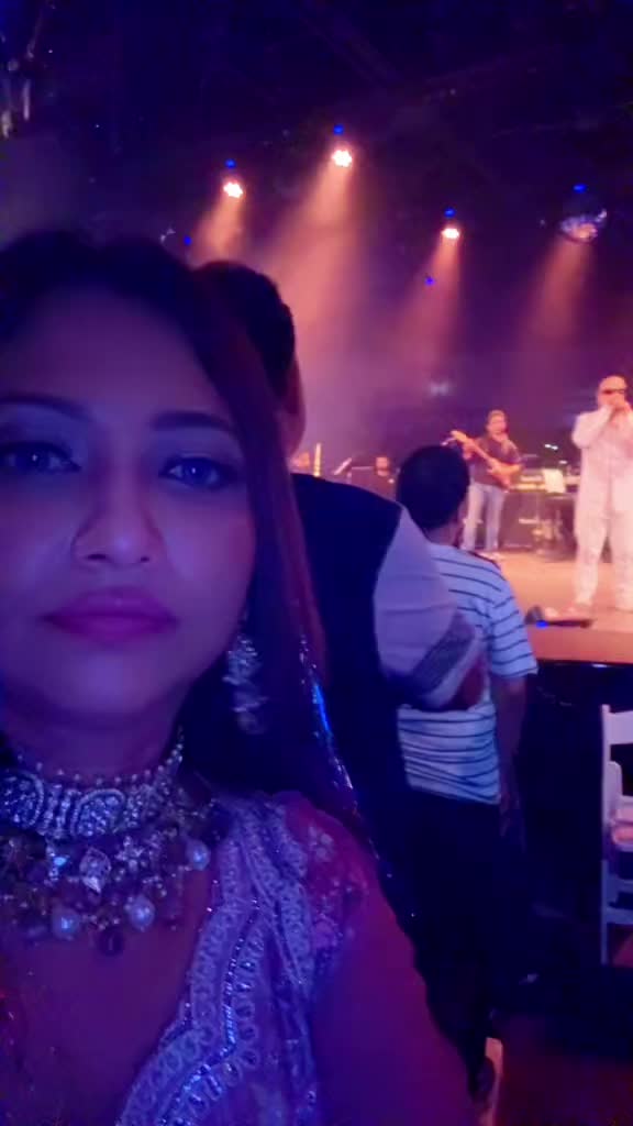 @Nancy Azam-chowdhury