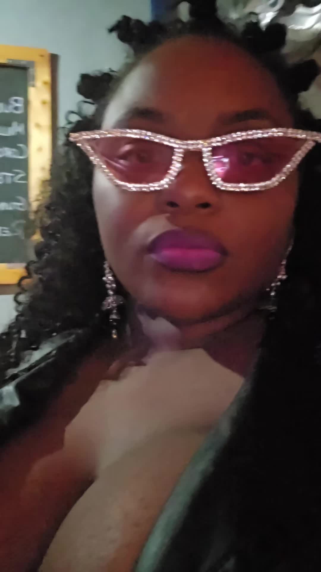 @pharmbulous